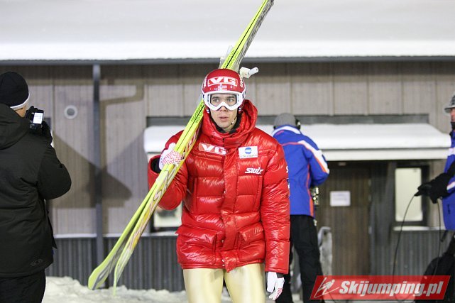 050 Anders Bardal